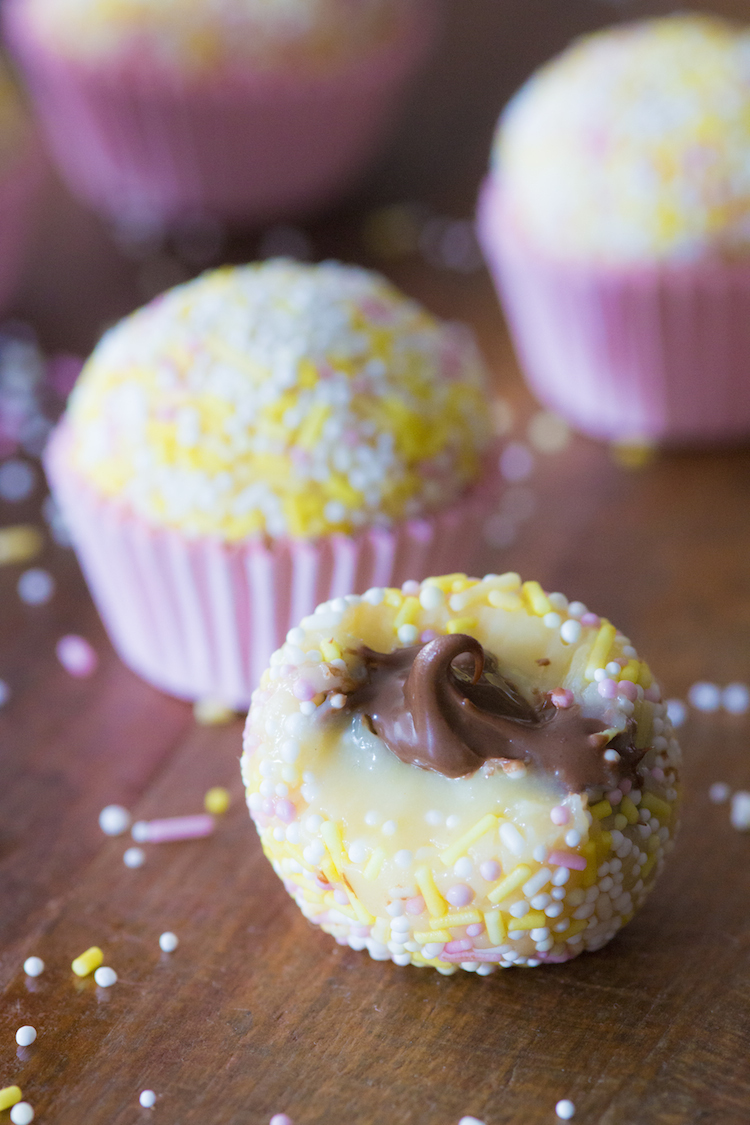 Lindo, prático e delicioso! Precisa de mais alguma coisa? (Foto: Reprodução)